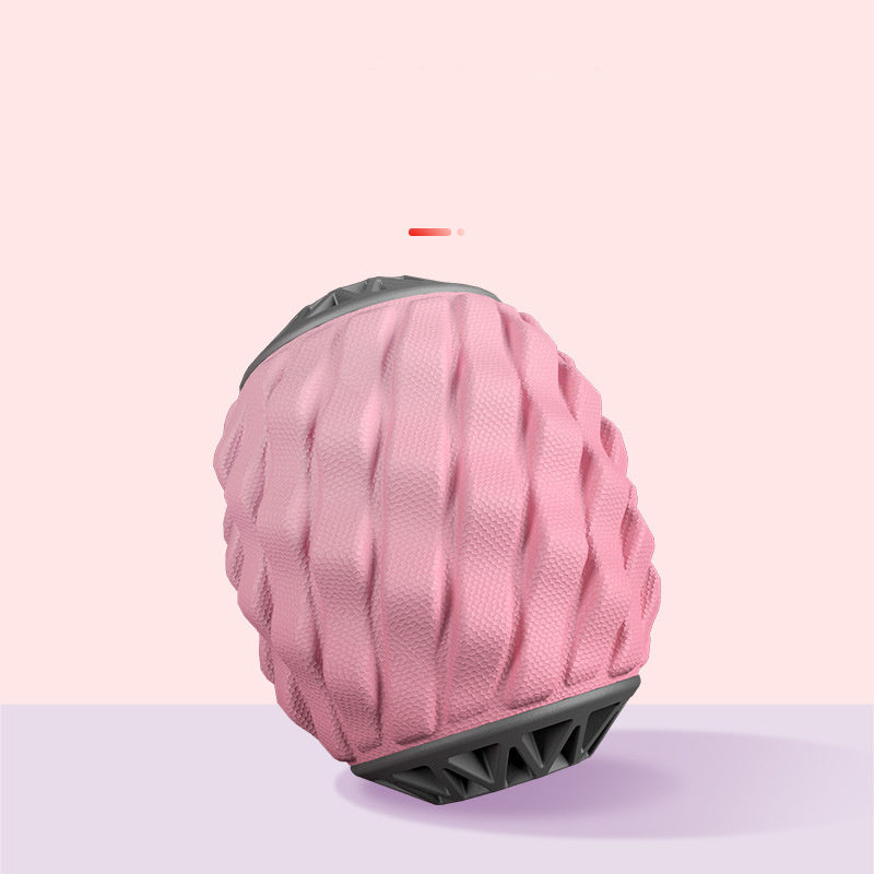 Cellulite Massager - Trendzy Cart