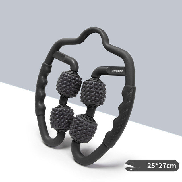 Cellulite Massager - Trendzy Cart