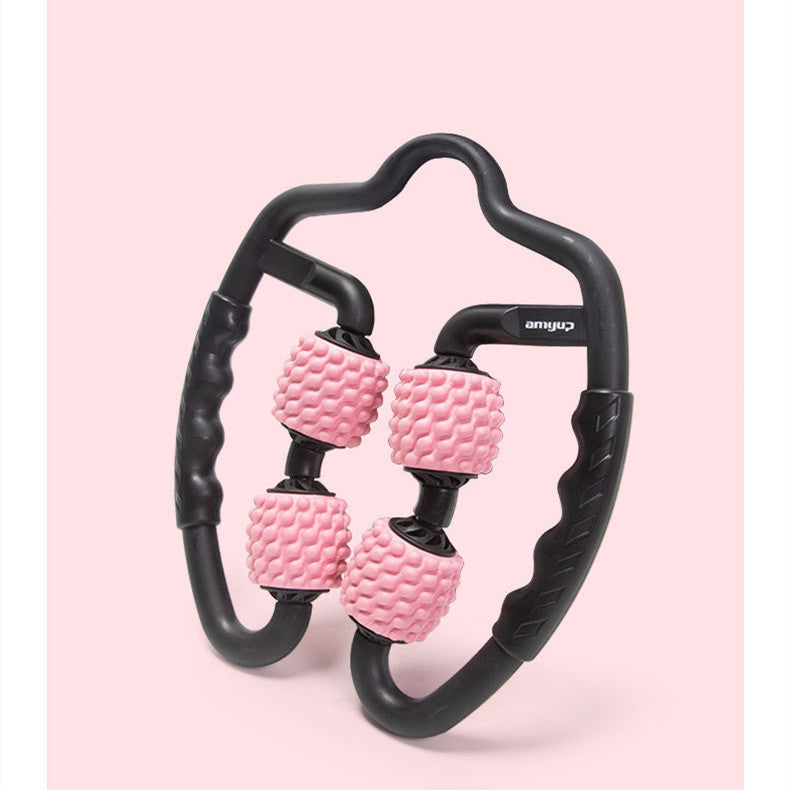 Cellulite Massager - Trendzy Cart