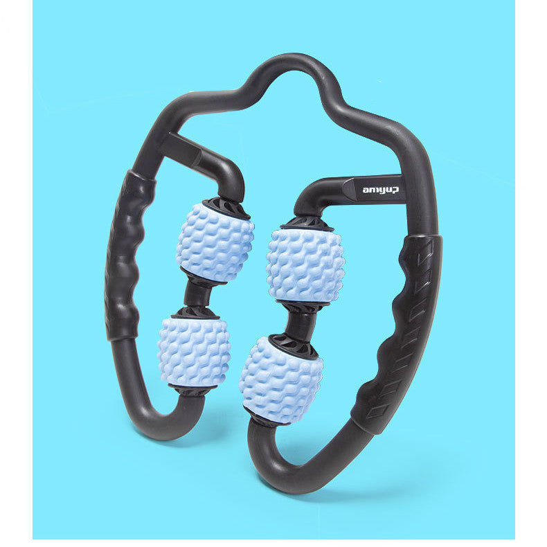 Cellulite Massager - Trendzy Cart