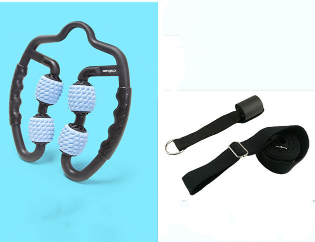 Cellulite Massager - Trendzy Cart
