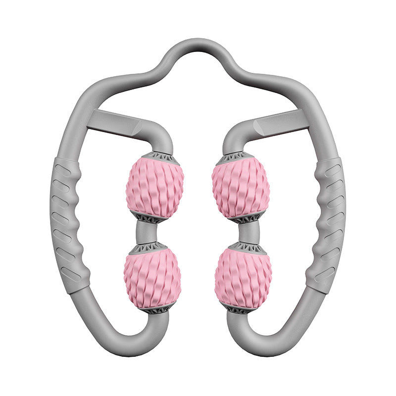 Cellulite Massager - Trendzy Cart