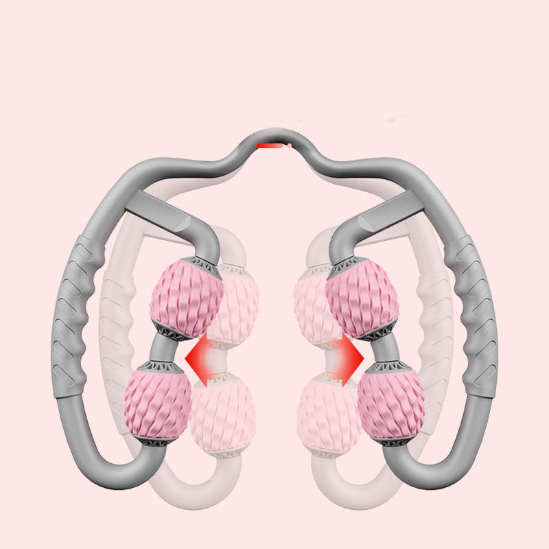 Cellulite Massager - Trendzy Cart