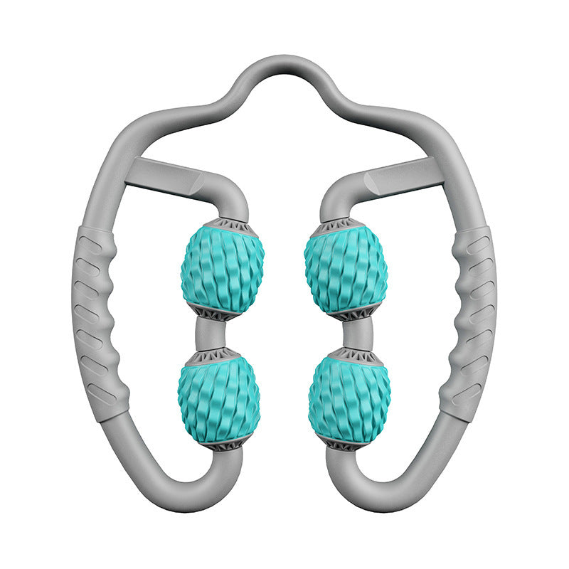 Cellulite Massager - Trendzy Cart