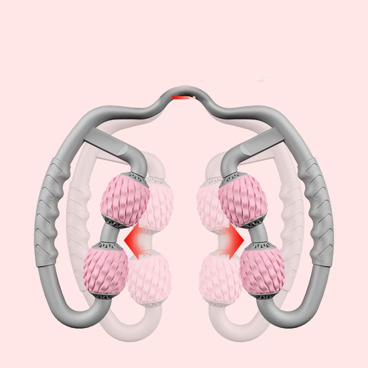 Cellulite Massager - Trendzy Cart