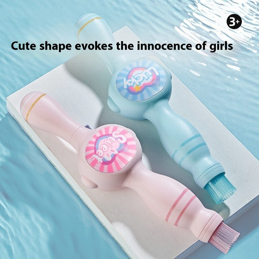 Onshine Smoke Bubble Machine Toys - Trendzy Cart