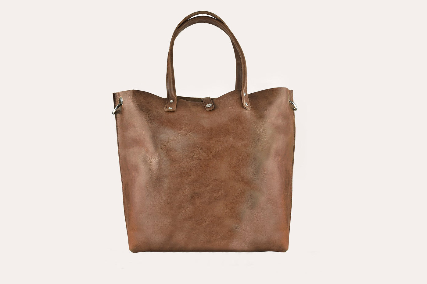 Paseo Tote Bag for Parties and Daily Use