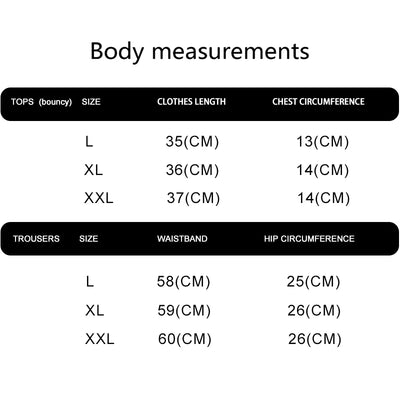 2025 Summer 2 Pcs Women's New Sexy Lace See-Through Pajamas Black Pink