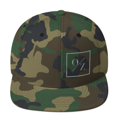 STYLISH CAP